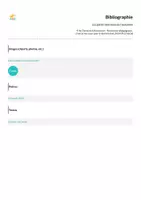 Aperçu - Apprentissages en autonomie - Les petits hérissons de l'automne - Page 3