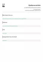 Vorschau - Arbeitsblätter - Les adverbes de quantité exercice+solution - Seite 2