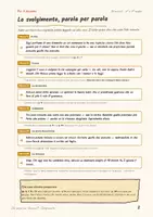 anteprima - Esercizi - Giustizia climatica: velo d'ignoranza – media - Pagina 2