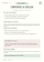 anteprima - Materiale di supporto/inclusione - Mini guida sull'apprendimento. Le skill. - Pagina 2