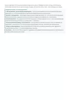 Vorschau - Stundenentwürfe - Leistung und Rückmeldung mit Erikson deuten – Klausur + EWH | Pädagogik Q1/Q2 - Seite 3