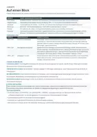 Vorschau - Stundenentwürfe - Entwicklungskrisen mit Erikson analysieren und beurteilen | 5 Klausuren | Pädagogik Q1/Q2 - Seite 2