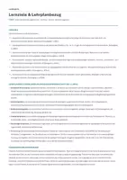 Vorschau - Stundenentwürfe - Entwicklungskrisen mit Erikson analysieren und beurteilen | 5 Klausuren | Pädagogik Q1/Q2 - Seite 3