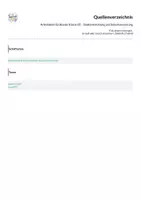 Vorschau - Arbeitsblätter - Arbeitsblatt Erdkunde Klasse 10 – Stadtentwicklung und Suburbanisierung - Seite 3