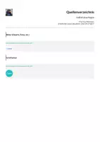 Vorschau - Arbeitsblätter - Fußball ohne Regeln - Seite 1