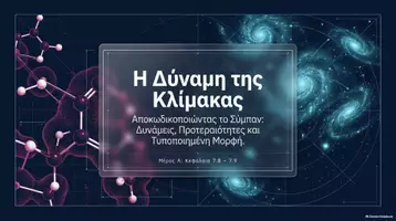 Προεπισκόπηση - Πλάνο μαθήματος / Υλικό για τον εκπαιδευτικό - MATHGREECE ΜΑΘΗΜΑΤΙΚΑ Β ΓΥΜΝΑΣΙΟΥ ΜΕ ΤΑ ΜΑΤΙΑ ΤΗΣ ΤΕΧΝΗΤΗΣ ΝΟΗΜΟΣΥΝΗΣ - Σελίδα 1