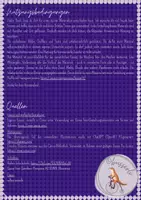 Vorschau - Spiele - Anlaute erkennen & Buchstaben zuordnen | Lernspiel Vorschule & Klasse 1 - Seite 3