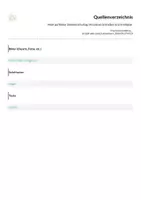 Vorschau - Arbeitsblätter - Sommerschule Tag 4 | Sommer, Badesee & Sprache | 4. Klasse | Deutsch & Mathematik | Kompletter Unterrichtstag - Seite 3