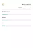 Vorschau - Arbeitsblätter - Rezept Knete herstellen - Seite 3