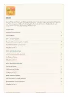 Vorschau - Unterrichtsreihen - Von 0 und 1: Bits, Bytes und Bilder | Lernwerkstatt Informatik Klasse 6–8 ohne Rechner - vierfach differenziert inkl. eigener Förderversion / DaZ-Version - Seite 2