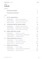 Vorschau - Arbeitsblätter - TANDEM LATINUM 04 · AcI & NcI · Latein-Tandembögen mit Selbstkontrolle - Seite 3