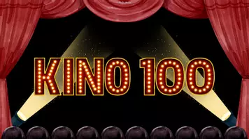 Vorschau - Präsentationen/Tafelbilder - Interaktive Tafel - Kino 100 - Hundertertafel - Seite 1