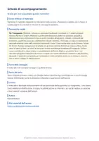 anteprima - Esercizi - 🗺️ Spedizione tra i continenti – Esploriamo la posizione dei continenti (classe quinta) - Pagina 1