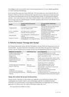 Vorschau - Unterrichtsreihen - Corpus Delicti (Juli Zeh) im Ethikunterricht: Autonomie, Paternalismus und Dilemma-Diskussion - Seite 2