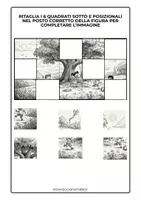 anteprima - Giochi - SETTEMBRE PASSATEMPI GIOCHI DA STAMPARE - Pagina 2