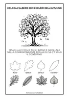 anteprima - Giochi - SETTEMBRE PASSATEMPI GIOCHI DA STAMPARE - Pagina 3