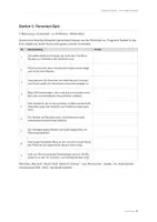 Vorschau - Unterrichtsreihen - Corpus Delicti (Juli Zeh): Stationenlernen mit 10 differenzierten Stationen und Lösungen - Seite 2