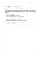 Vorschau - Unterrichtsreihen - Corpus Delicti (Juli Zeh): Stationenlernen mit 10 differenzierten Stationen und Lösungen - Seite 3