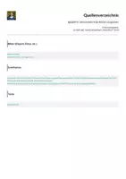 Vorschau - Arbeitsblätter - Igel Kindergarten Kita - Klasse 1 Das Igeljahr Jahreszeiten & Monate - Seite 1