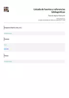 Vista previa - Tarjetas / Manipulativos - Tipos de ángulos Flashcards - página 1