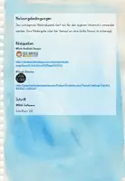 Vorschau - Stundenentwürfe - BUNDLE – Emotions & Feelings | Englisch Grundschule | komplette Unterrichtsreihe - Seite 2