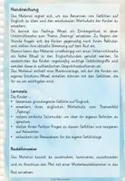 Vorschau - Stundenentwürfe - BUNDLE – Emotions & Feelings | Englisch Grundschule | komplette Unterrichtsreihe - Seite 3