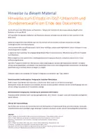 Vorschau - Stundenentwürfe - Obst – Fotokarten & Wortkarten | DaZ A1–B1 | 49 Obstbegriffe | Wortschatz & Sprachförderung - Seite 1