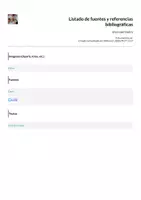 Vista previa - Fichas informativas / Documentos de lectura - área y perímetro - página 1