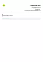 anteprima - Font originali - 🖐️Ai miei Nonni speciali - Pagina 2