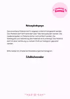 Vorschau - Spiele - Steckbrief - fächerübergreifend - Seite 2