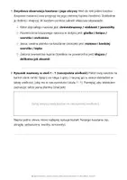 zapowiedź - 🌰 Tajemnica kasztana – mierzymy, sortujemy i badamy jesienny skarb (klasa 3–4) - strona 3