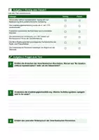 Vorschau - Arbeitsblätter - Aufklärung & Revolution – Amerikanische und Französische Revolution, Napoleon & 1848 | 6 Arbeitsblätter - Seite 3
