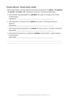 zapowiedź - 🗺️ Wyprawa dookoła świata – odkrywamy położenie kontynentów (klasa 5) - strona 3
