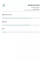 Vorschau - Arbeitsblätter - Gruselgeschichten – Materialpaket für zwischendurch | Diktate, Wortschatz, Suchrätsel & Lesezeichen - Seite 2