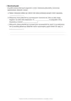 zapowiedź - 🧪 Laboratorium rozdzielania – jak rozdzielić mieszaninę na składniki (klasa 7) - strona 3