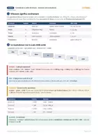 anteprima - Esercizi - Unità di misura ed equivalenze – GRATIS - Pagina 2