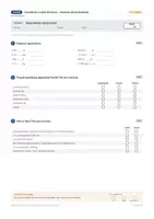 anteprima - Esercizi - Unità di misura ed equivalenze – GRATIS - Pagina 3