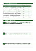 Vorschau - Arbeitsblätter - Revolutionen 1848 – Freiheit, Einheit & Demokratie - Seite 2