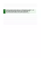 Vorschau - Arbeitsblätter - Revolutionen 1848 – Freiheit, Einheit & Demokratie - Seite 3