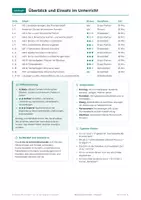 Vorschau - Arbeitsblätter - Binomische Formeln Klasse 8 – 3 Niveaus - Seite 2