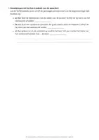 Voorbeeld - 🔍 Werkwoordspelling – herfstspeurtocht naar geheimzinnige letters (groep 6) - Pagina 3
