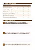Vorschau - Arbeitsblätter - 19. Jahrhundert – Industrialisierung, Nationalismus, Imperialismus & Kaiserreich | 6 Arbeitsblätter - Seite 3