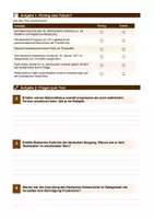 Vorschau - Arbeitsblätter - Nationalismus – Nation, Einheit & politische Bewegungen - Seite 2