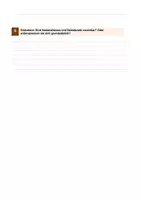 Vorschau - Arbeitsblätter - Nationalismus – Nation, Einheit & politische Bewegungen - Seite 3