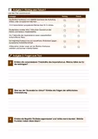 Vorschau - Arbeitsblätter - Imperialismus – Kolonien, Macht & globale Expansion - Seite 2