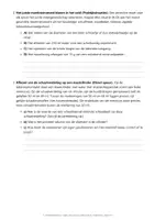 Voorbeeld - 📏 Grootheden-detectives – lengte, massa en volume meten (groep 8) - Pagina 3