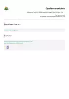 Vorschau - Arbeitsblätter - 🎃 Halloween Sudoku | Bildersudoku & Logikrätsel | Klasse 3–6 👻 - Seite 3