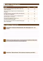 Vorschau - Arbeitsblätter - Sozialismus & Marxismus – Arbeiterbewegung & Gesellschaftskritik - Seite 2