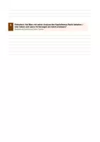 Vorschau - Arbeitsblätter - Sozialismus & Marxismus – Arbeiterbewegung & Gesellschaftskritik - Seite 3