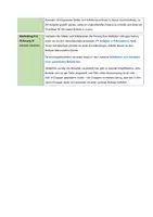 Vorschau - Stundenentwürfe - Eigene Ballade schreiben (Deutsch, Klasse 7/8) - Seite 2